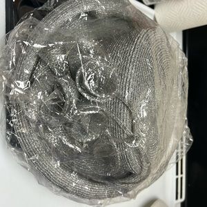 Women’s fashion hats